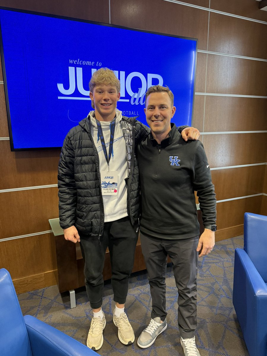 Jacob Polacheck tweet media