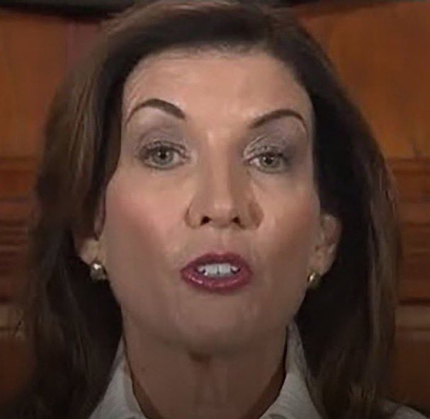 Gain of Fauci tweet media