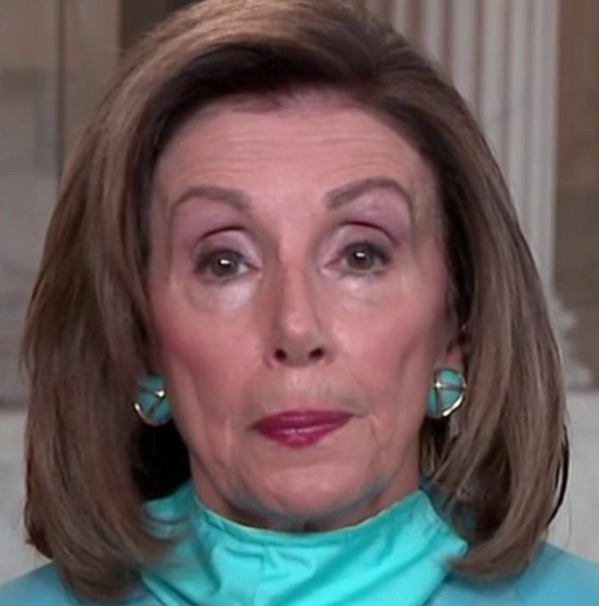 Gain of Fauci tweet media