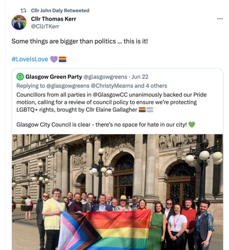 Craig Houston tweet media