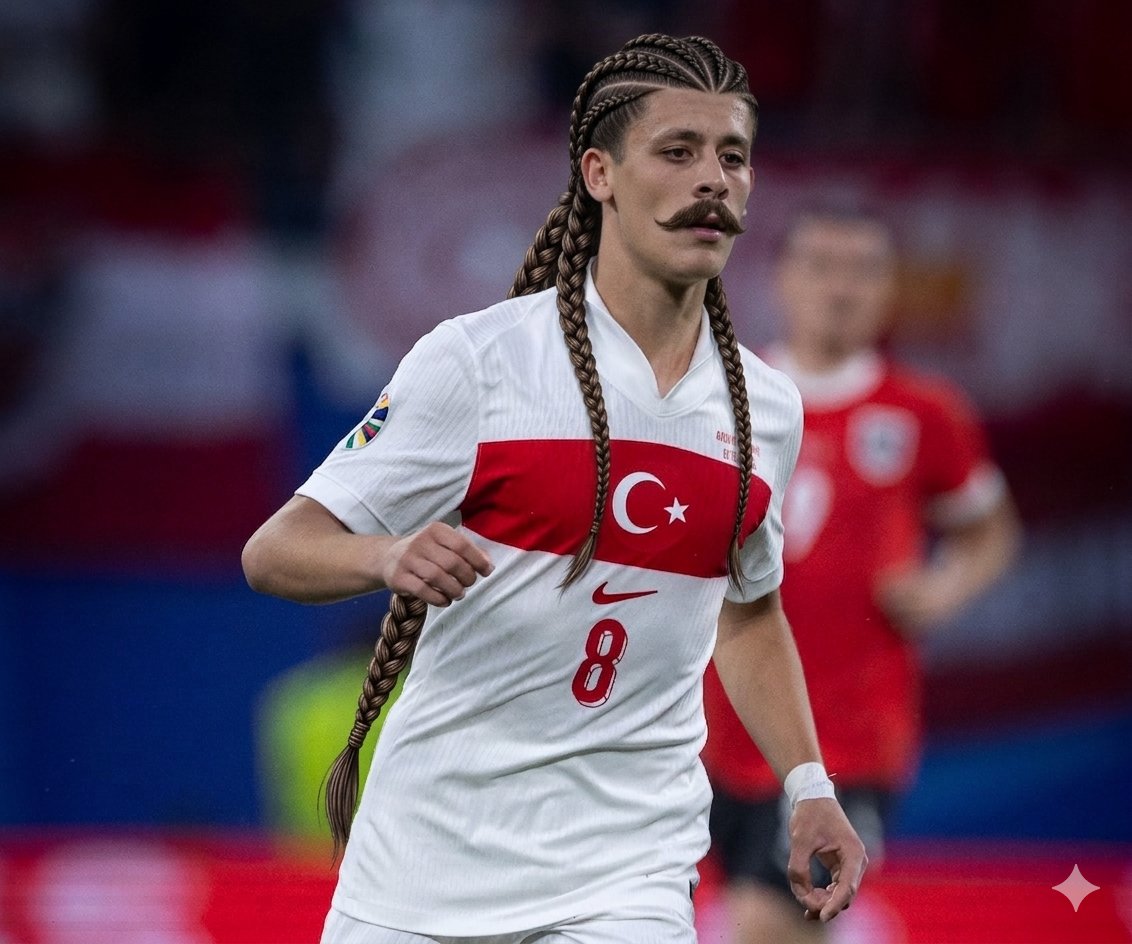 𐰇𐰾𐰘𐰃𐰤𐰆𐰍𐰞𐰃:𐱃𐰆𐰍𐰺𐰃𐰞 tweet media