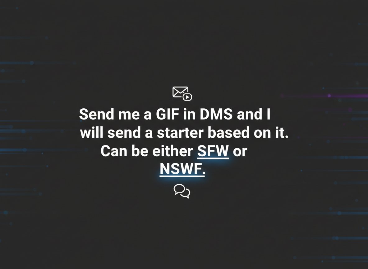 Karen Page (Slow replies) tweet media