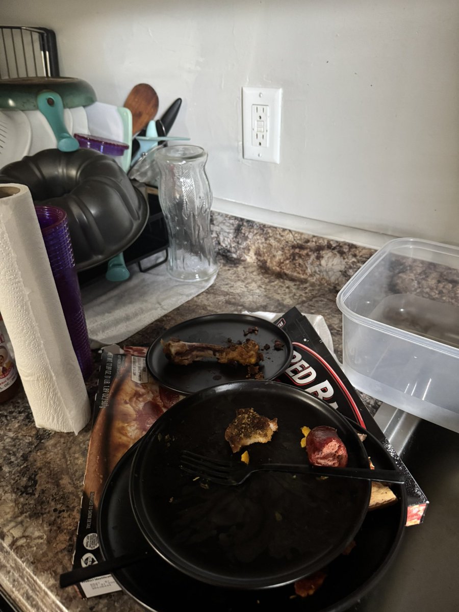 ᵎᵎ fox ִ࣪𖤐 tweet media