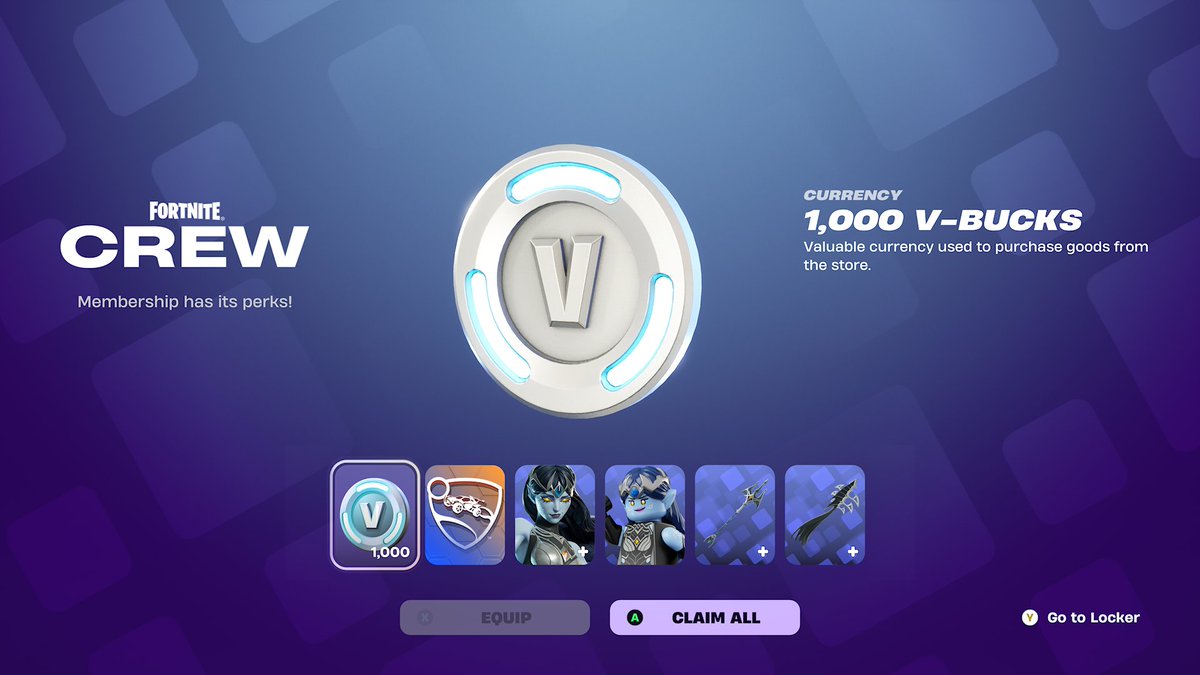 Jester🇵🇸🍉 tweet media