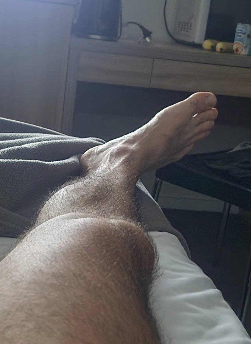 AussieFootMan tweet media