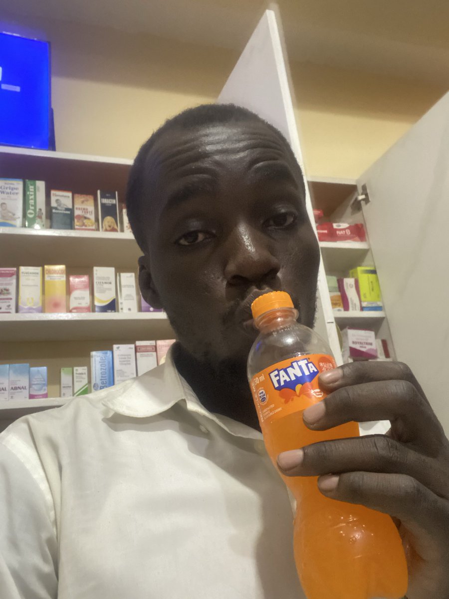 HighSkull85637's tweet photo. Fanta for life @CocaCola #fanta https://t.co/M4I8bTMpEx
