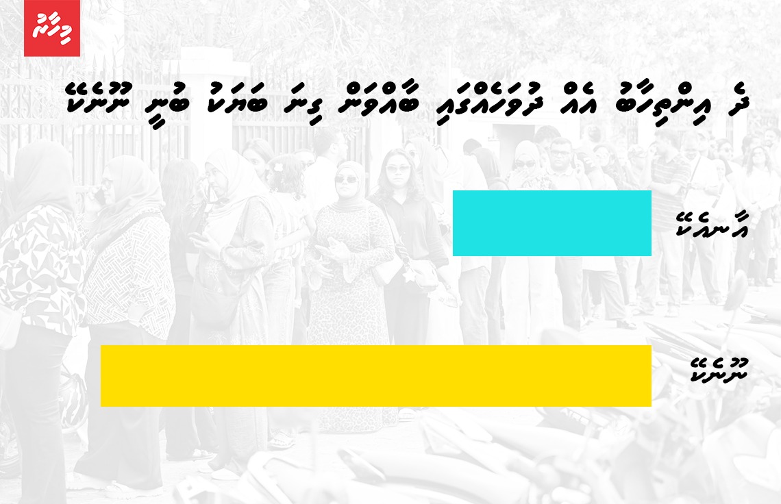 Mohamed Didi tweet media