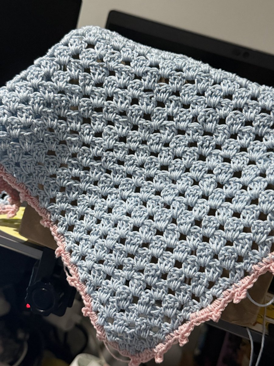 AC ⑰ | fan account tweet media