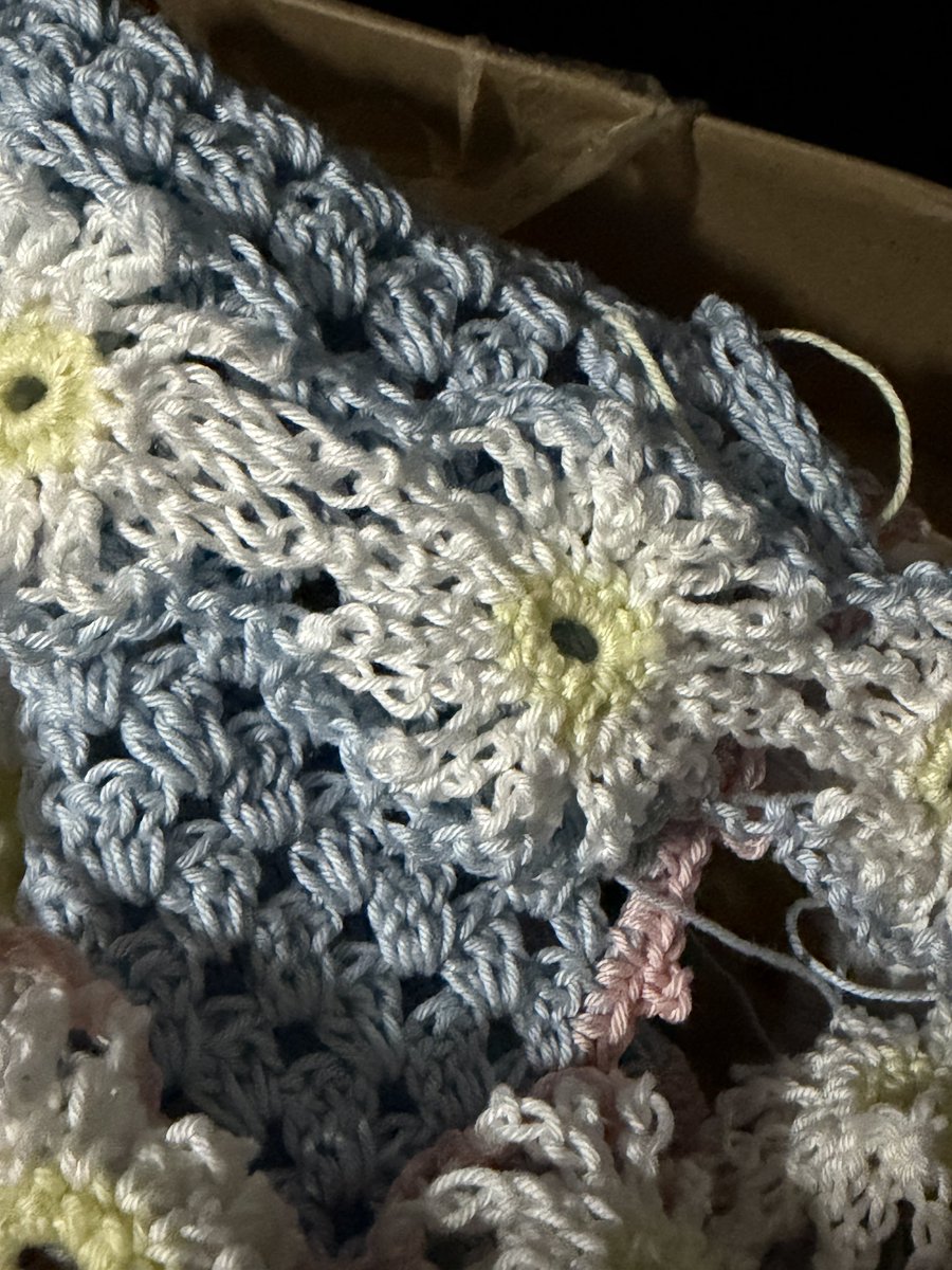 AC ⑰ | fan account tweet media