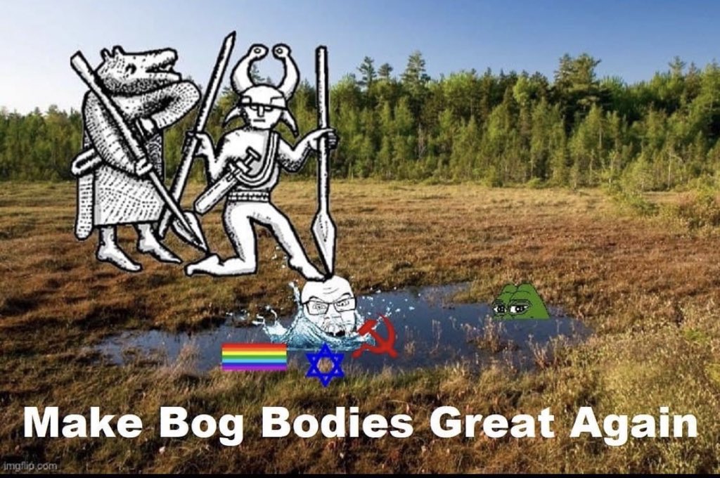 Imperialist tweet media