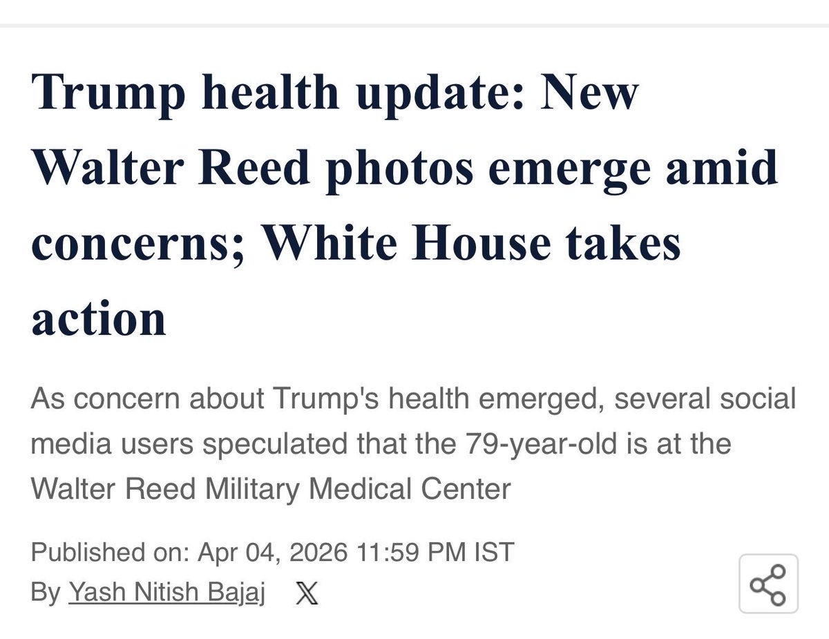 Red Pill Media tweet media