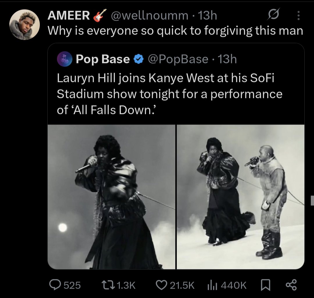 Grey Jedi X tweet media