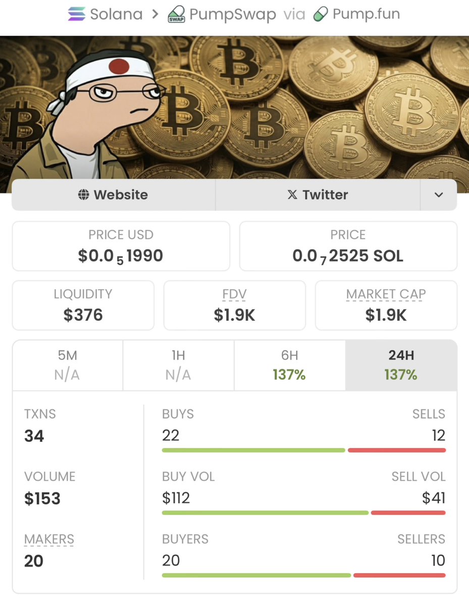 Greig Sol Coach tweet media