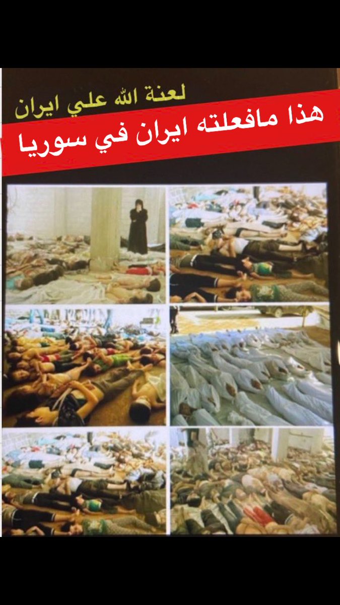 عبدالعزيز tweet media