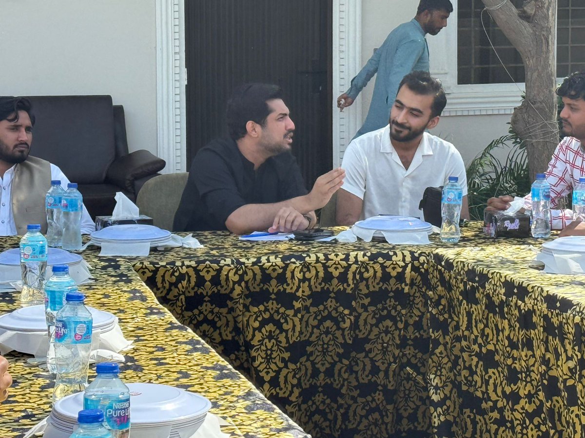 Ryan Iqbal tweet media