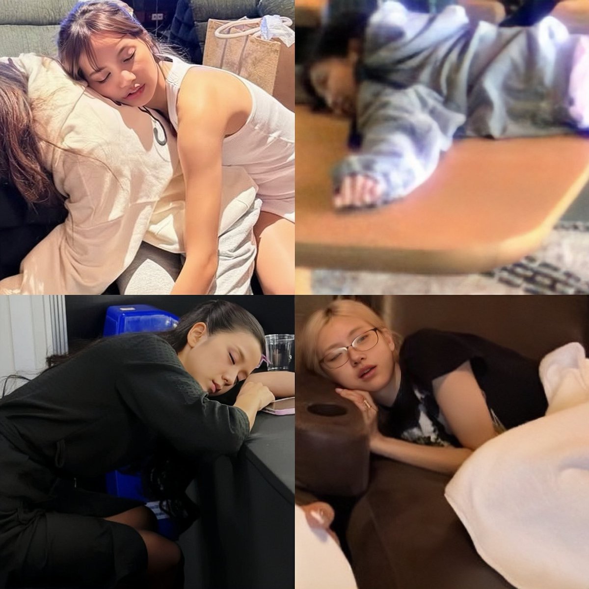 𝖫𝖺𝗅𝗂𝗌𝖺 tweet media