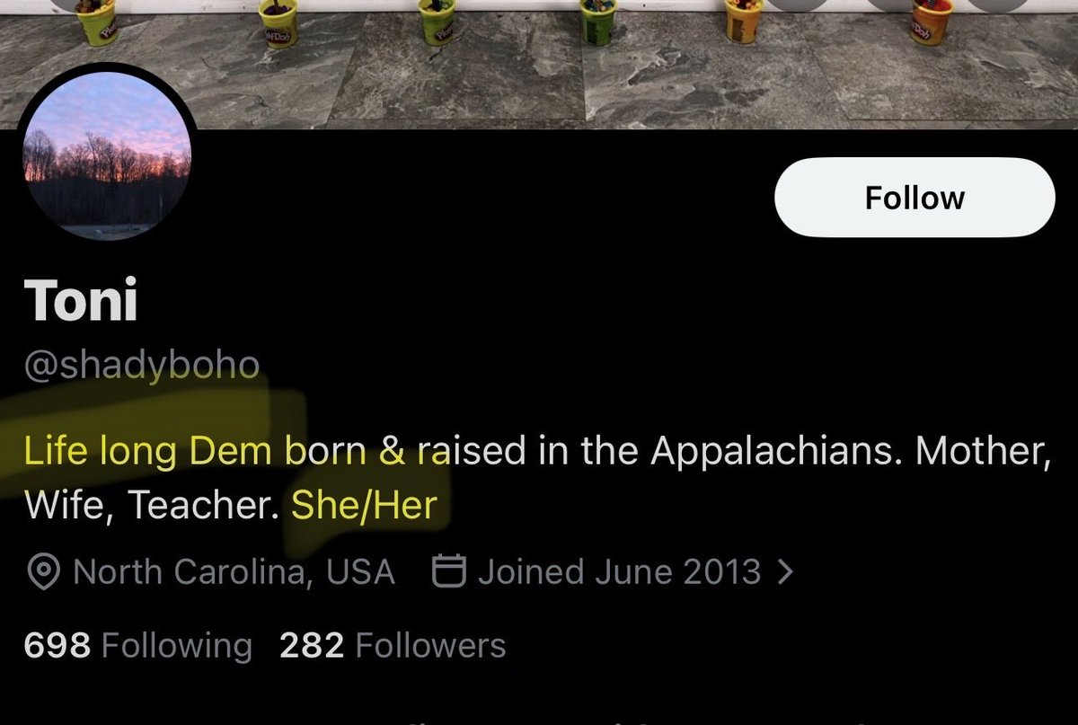 The Goon Reborn tweet media