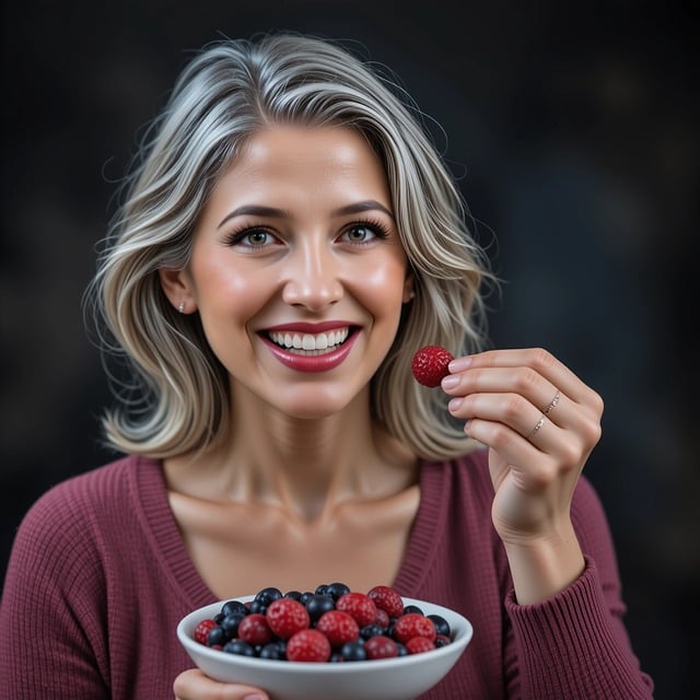 Lucas Carroll tweet media