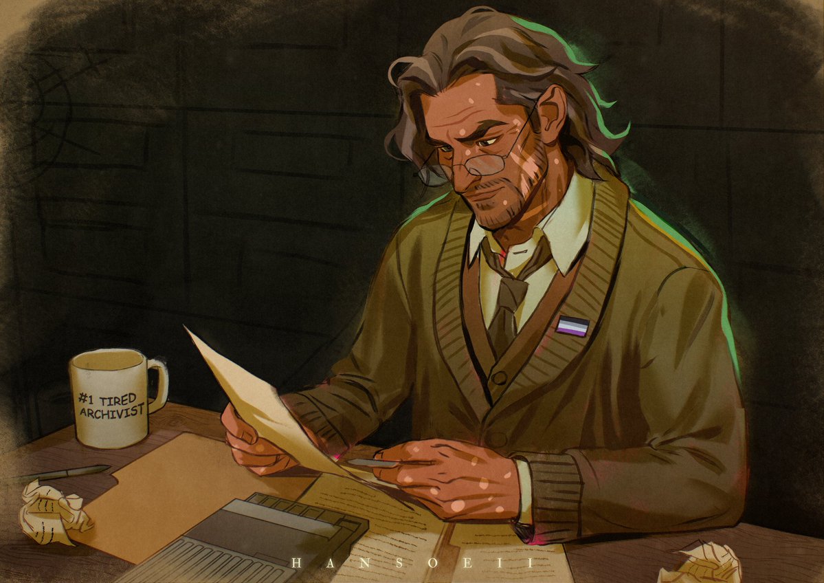 han 🐇 tweet media