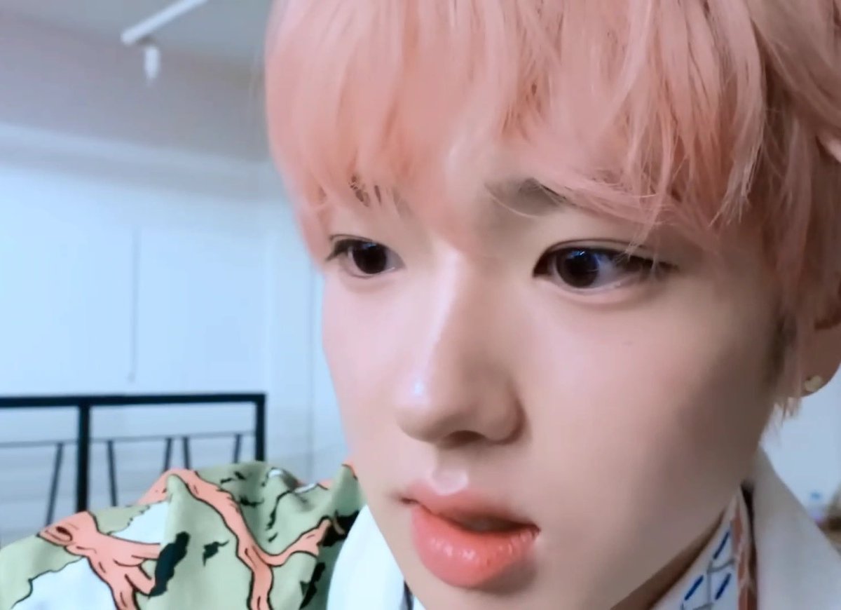 김정현 tweet media