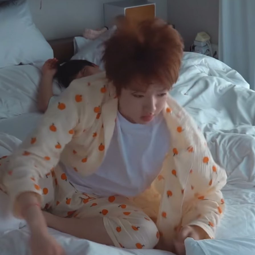 김정현 tweet media