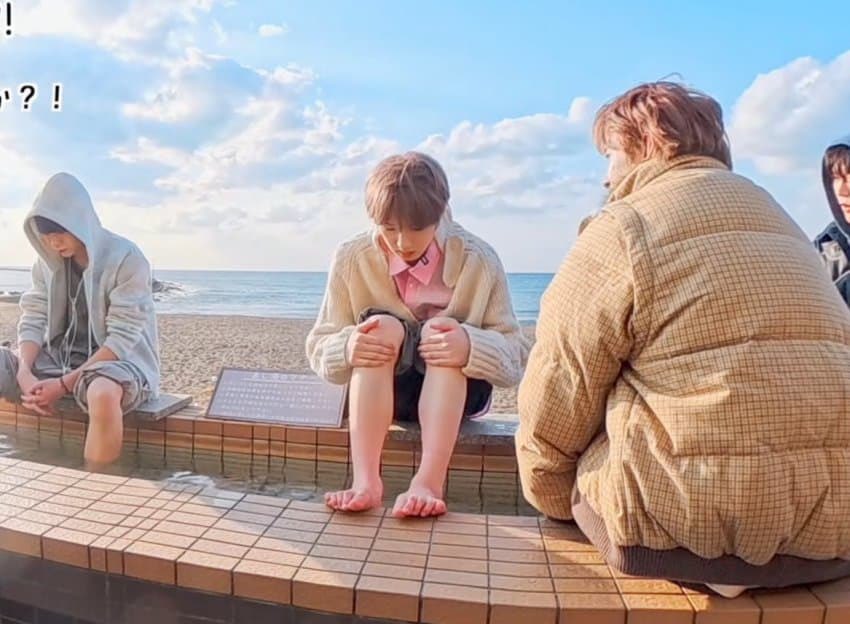 김정현 tweet media