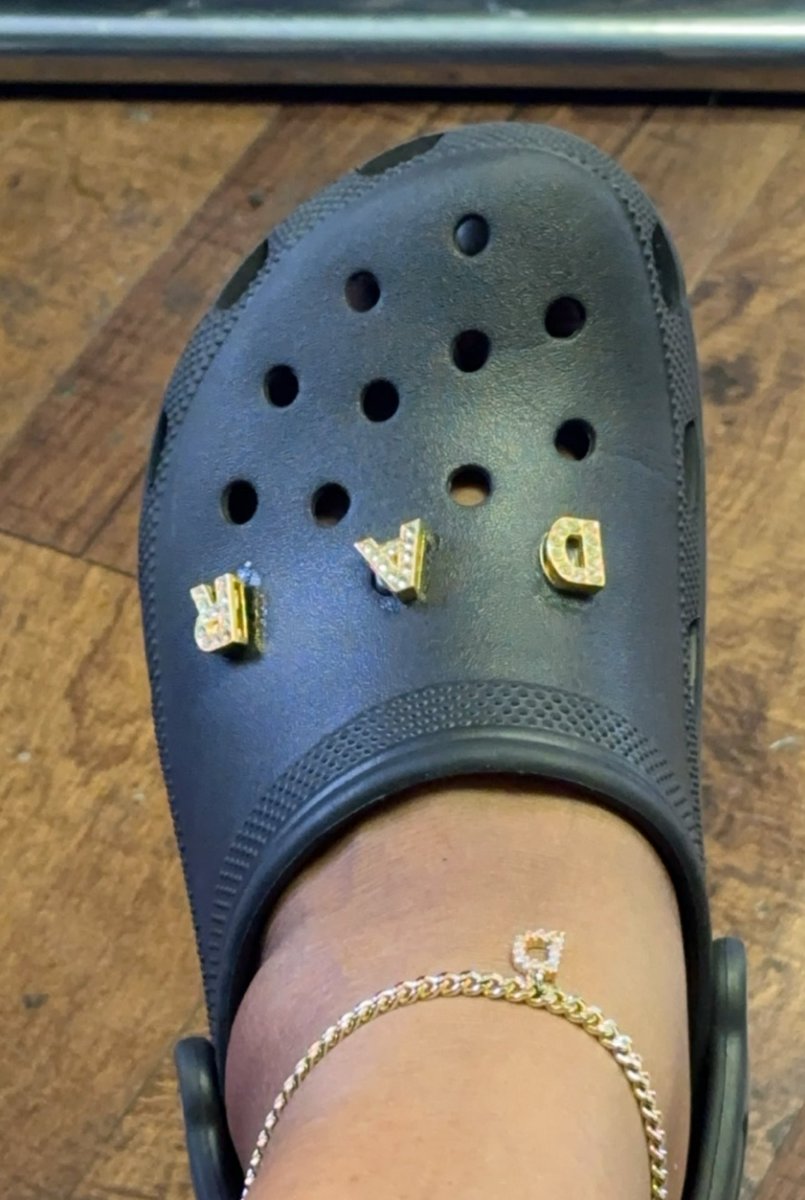 💕 Doll Face✨ tweet media