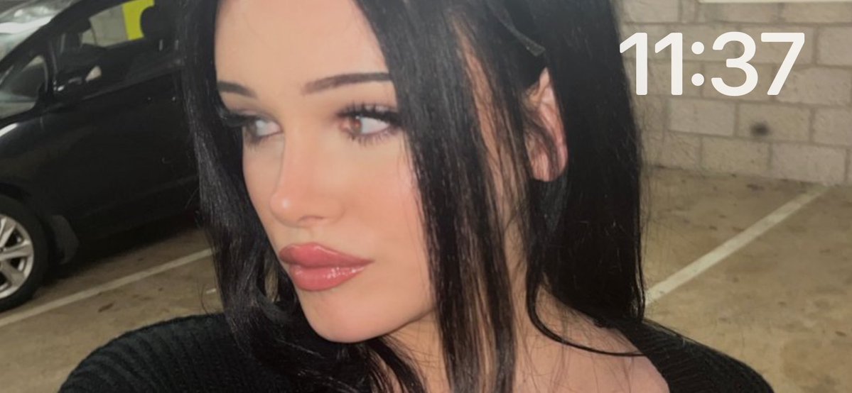 AVIVA🏳️⚧️🌺💐🌷 tweet media