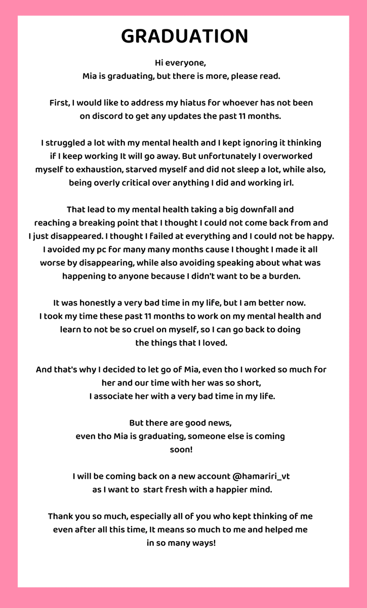 Mia Devile ♦️❣️ tweet media