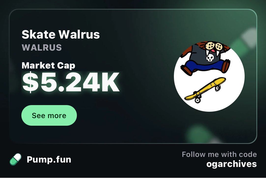 Archivist tweet media