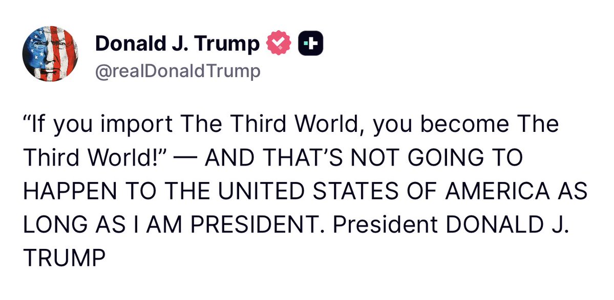 🇺🇲PrConservative🇵🇷 tweet media