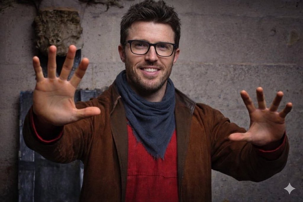 rú𝑩𝑬𝑵 🇵🇹 tweet media