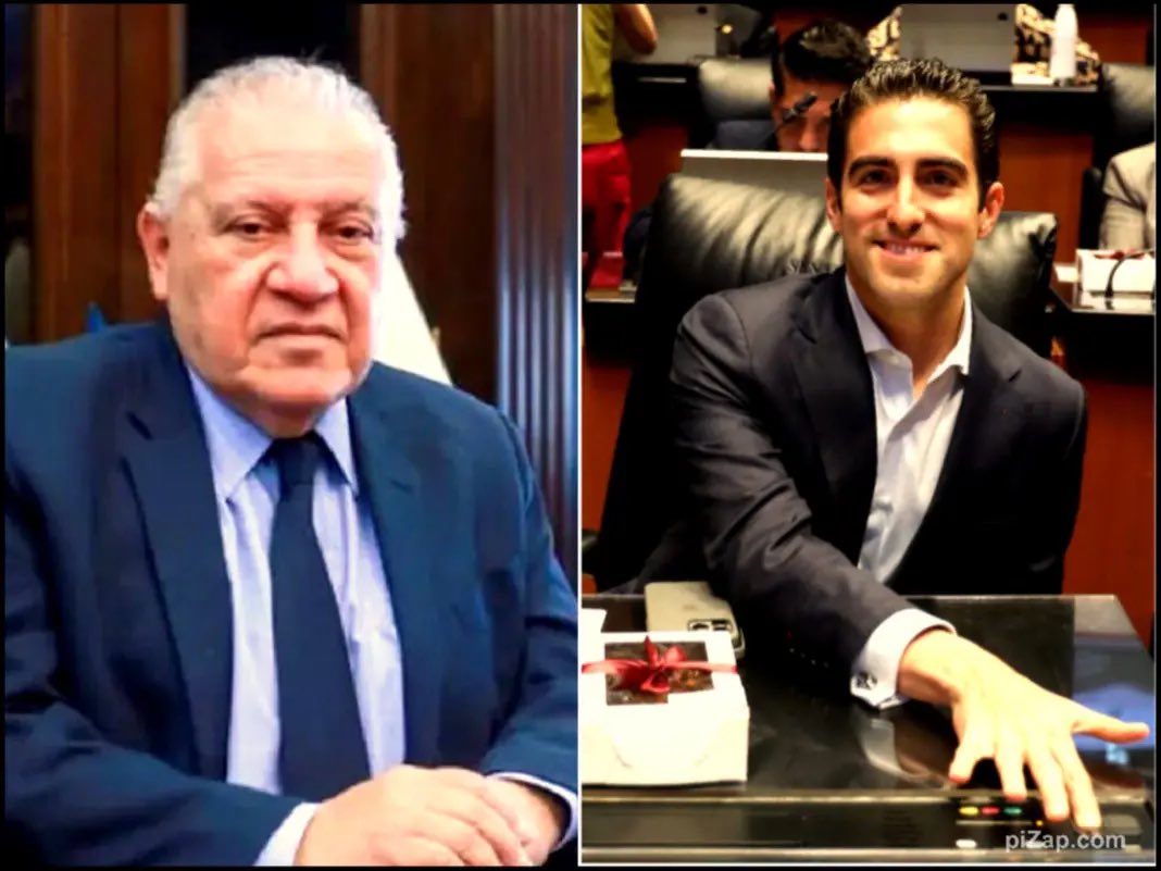 Vigia Ciudadano tweet media