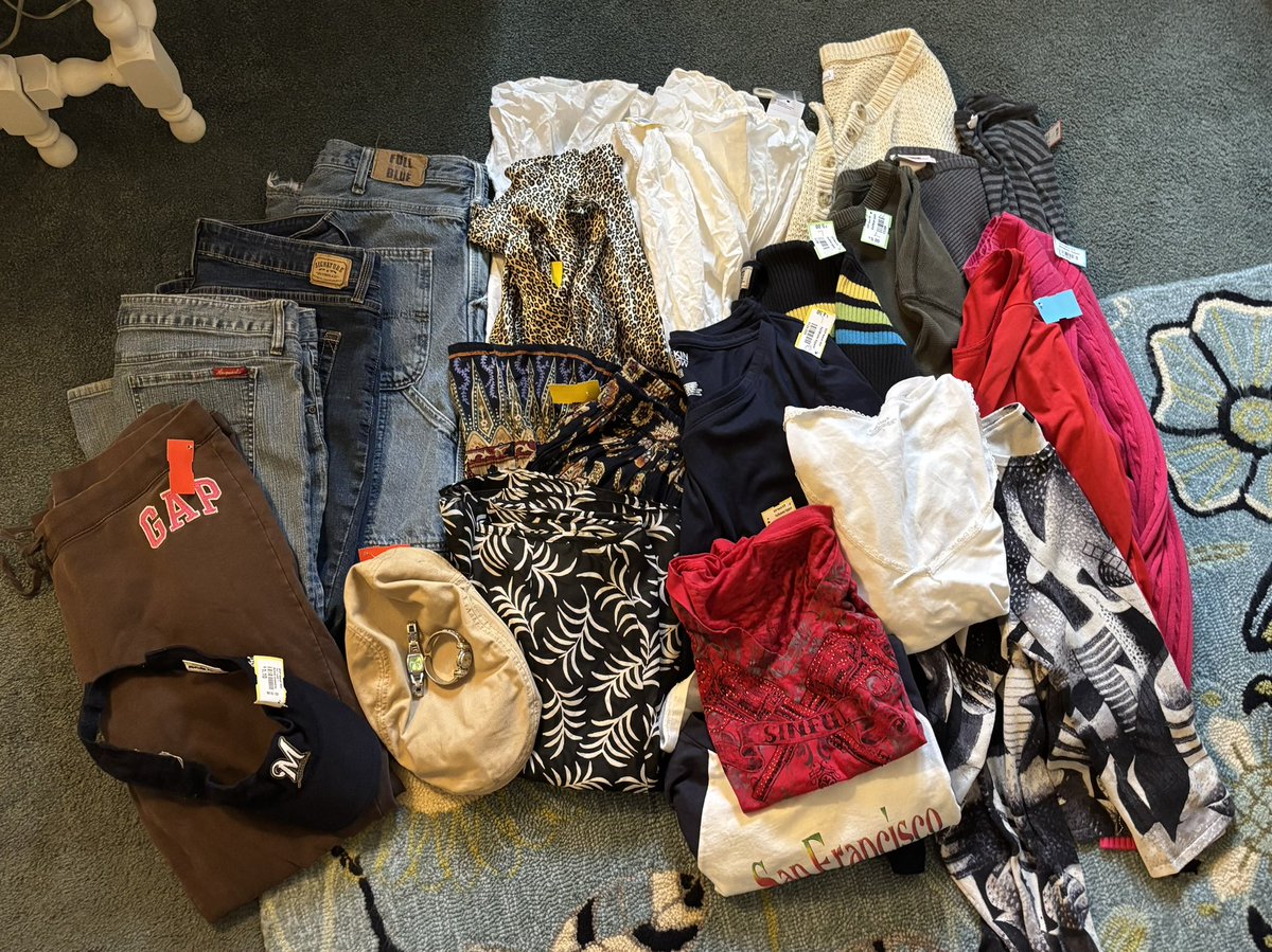 miss katie tweet media