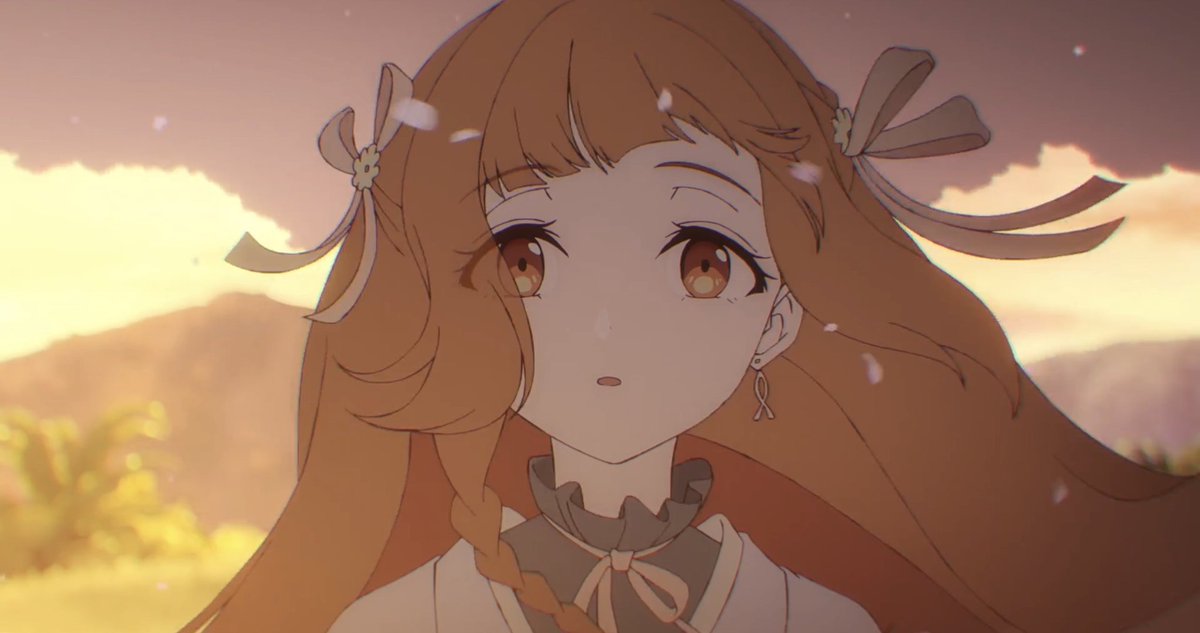 ネットの反応画像