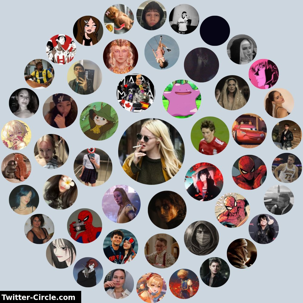 E. Darko࣪ ִֶָ☾. tweet media