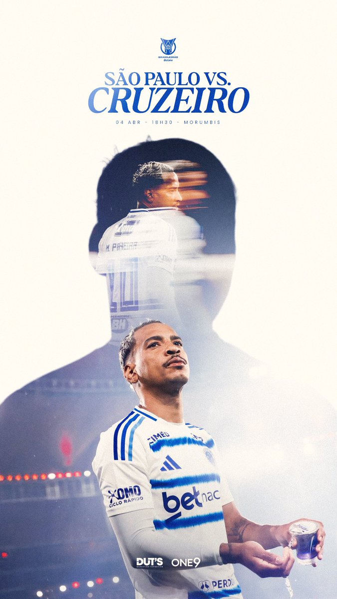 Matheus Pereira tweet media