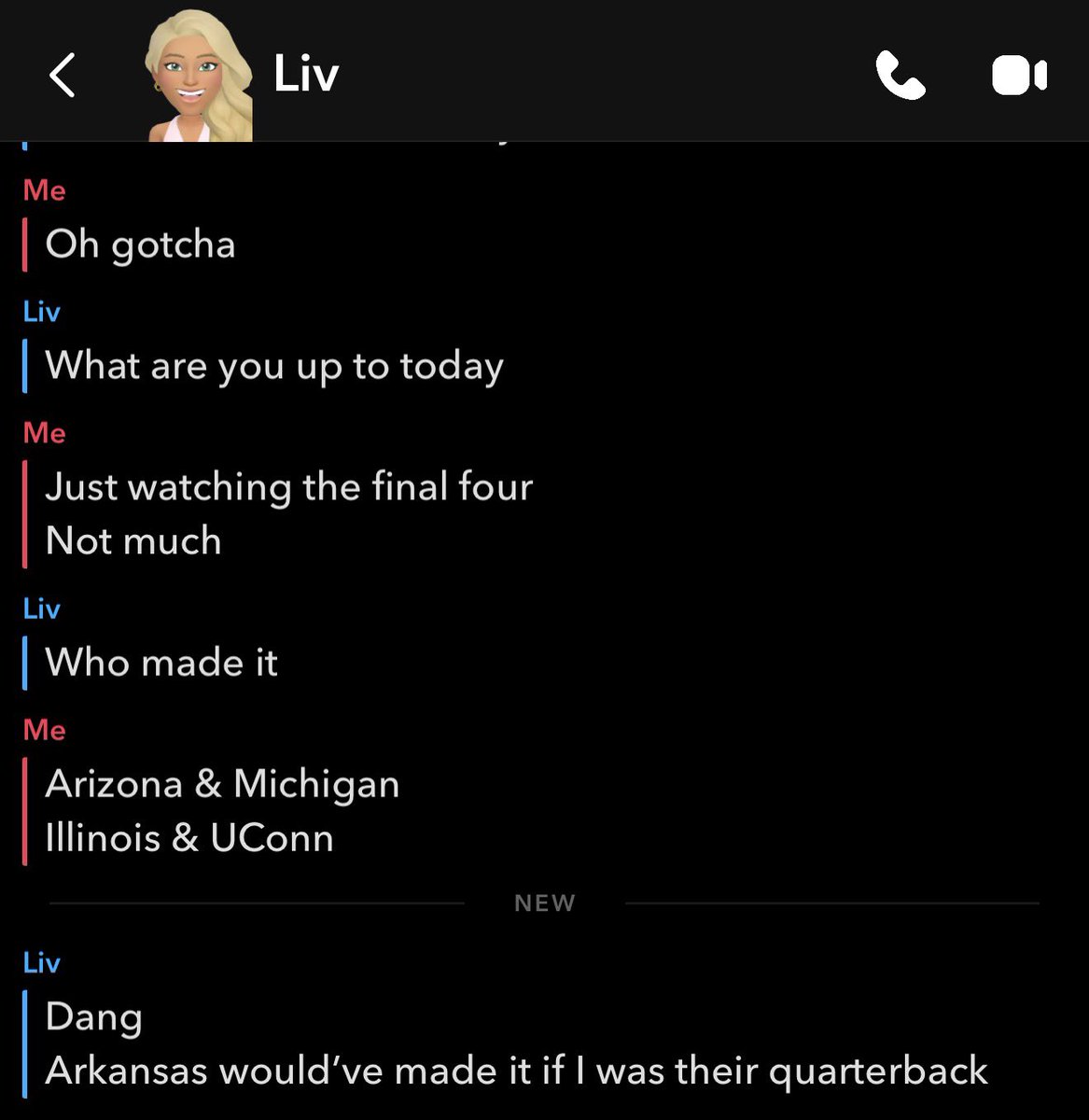 Razorbackology tweet media