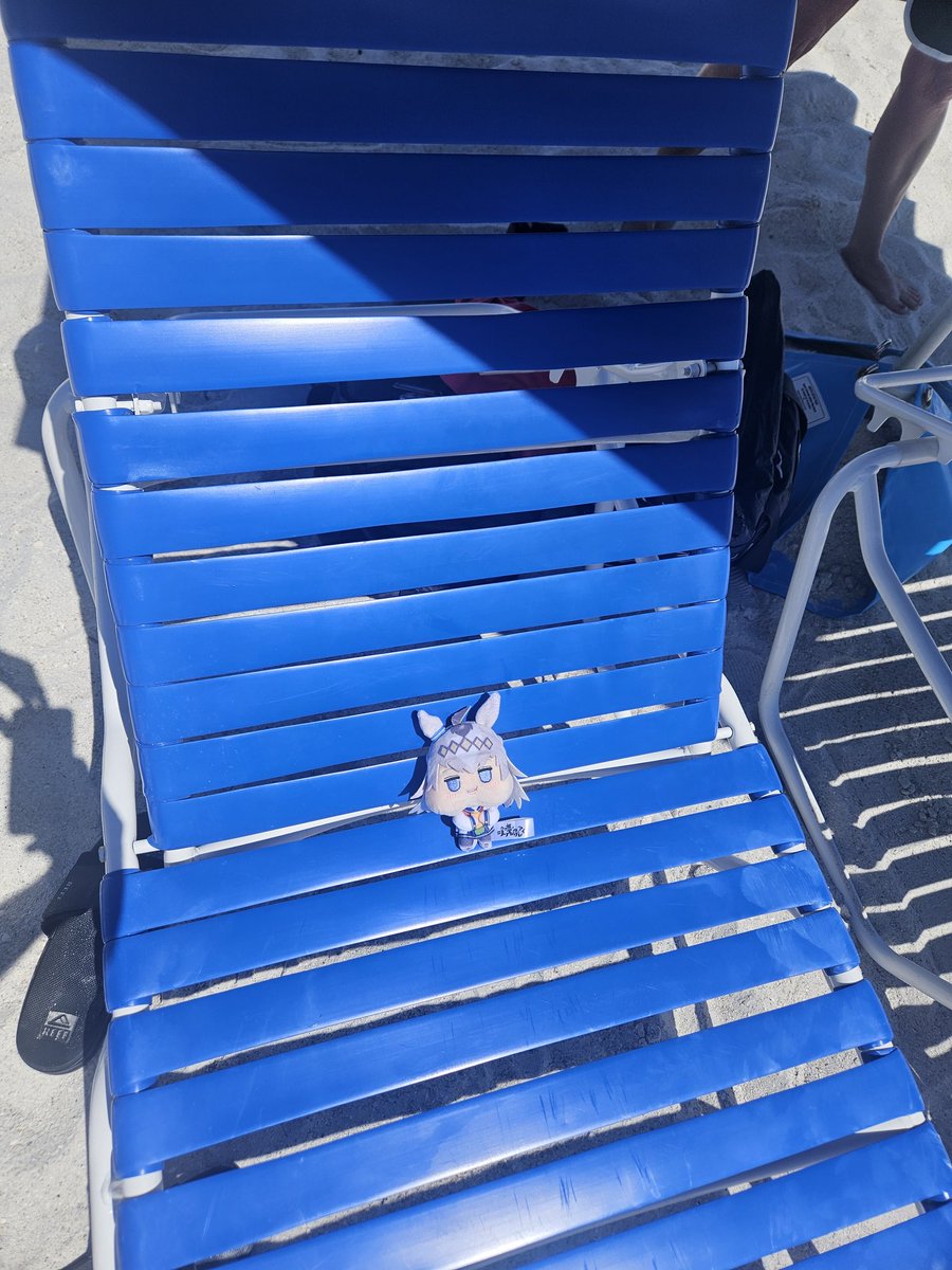 MACHOGOSAVAGE Pro Wrestler Vtuber tweet media