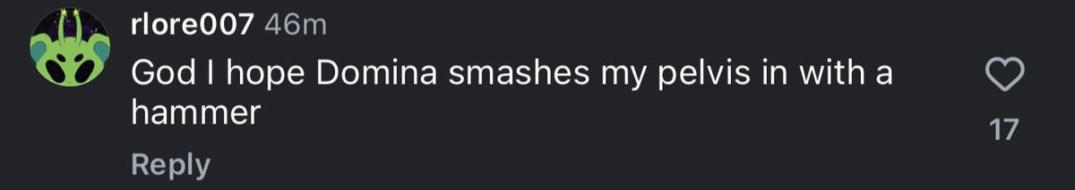 17 FIRESQUIRE LOVING 🐛s tweet media