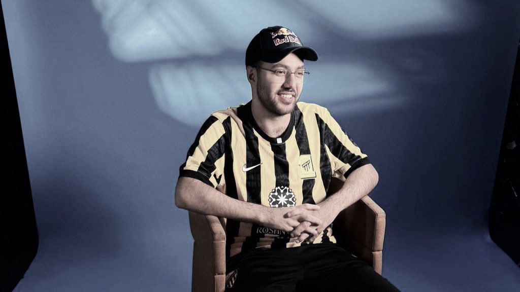 ريان tweet media