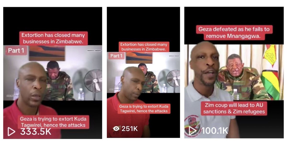 Hon Zivhu tweet media