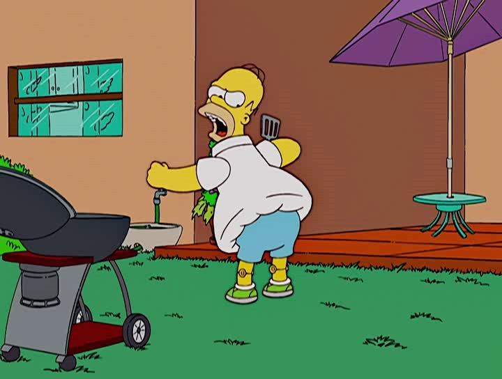 qteimporta tweet media