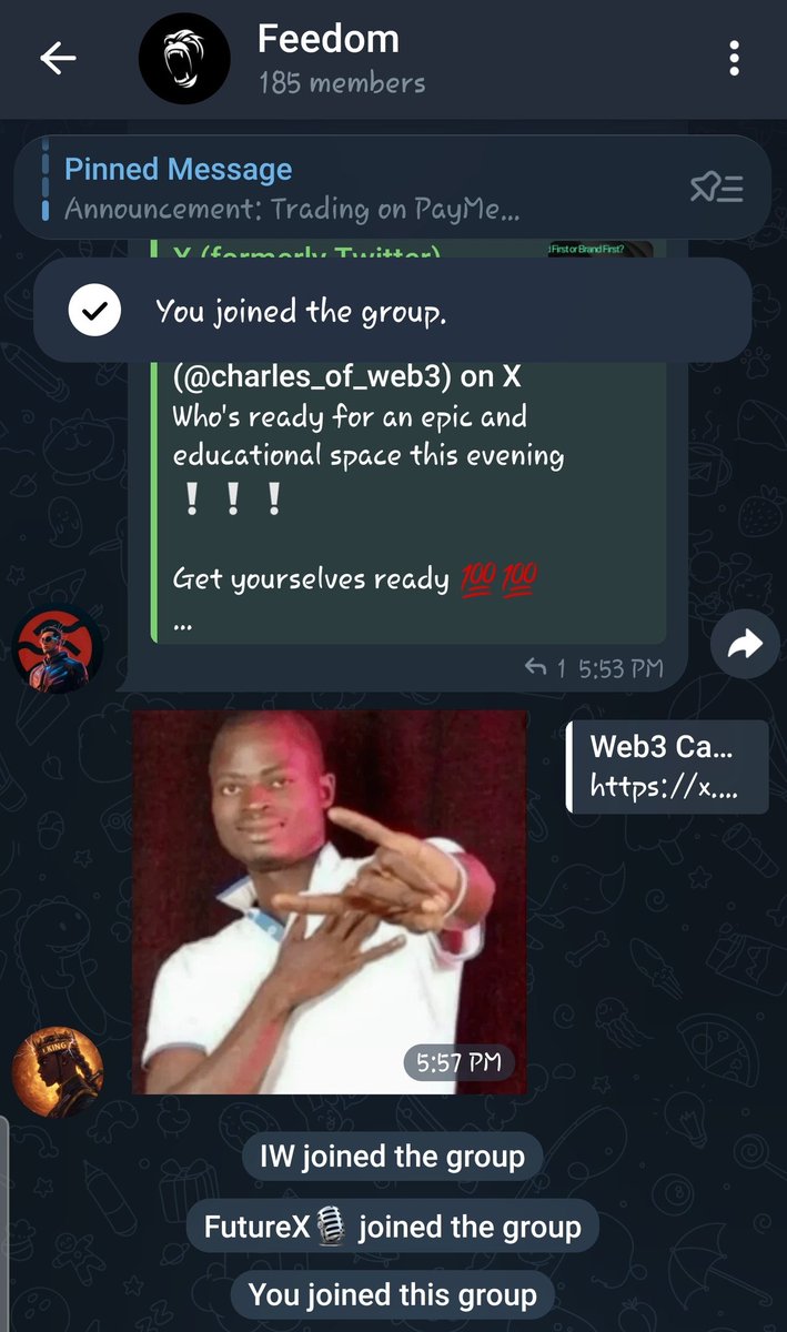 $𝟏𝟎𝟎𝖐 tweet media