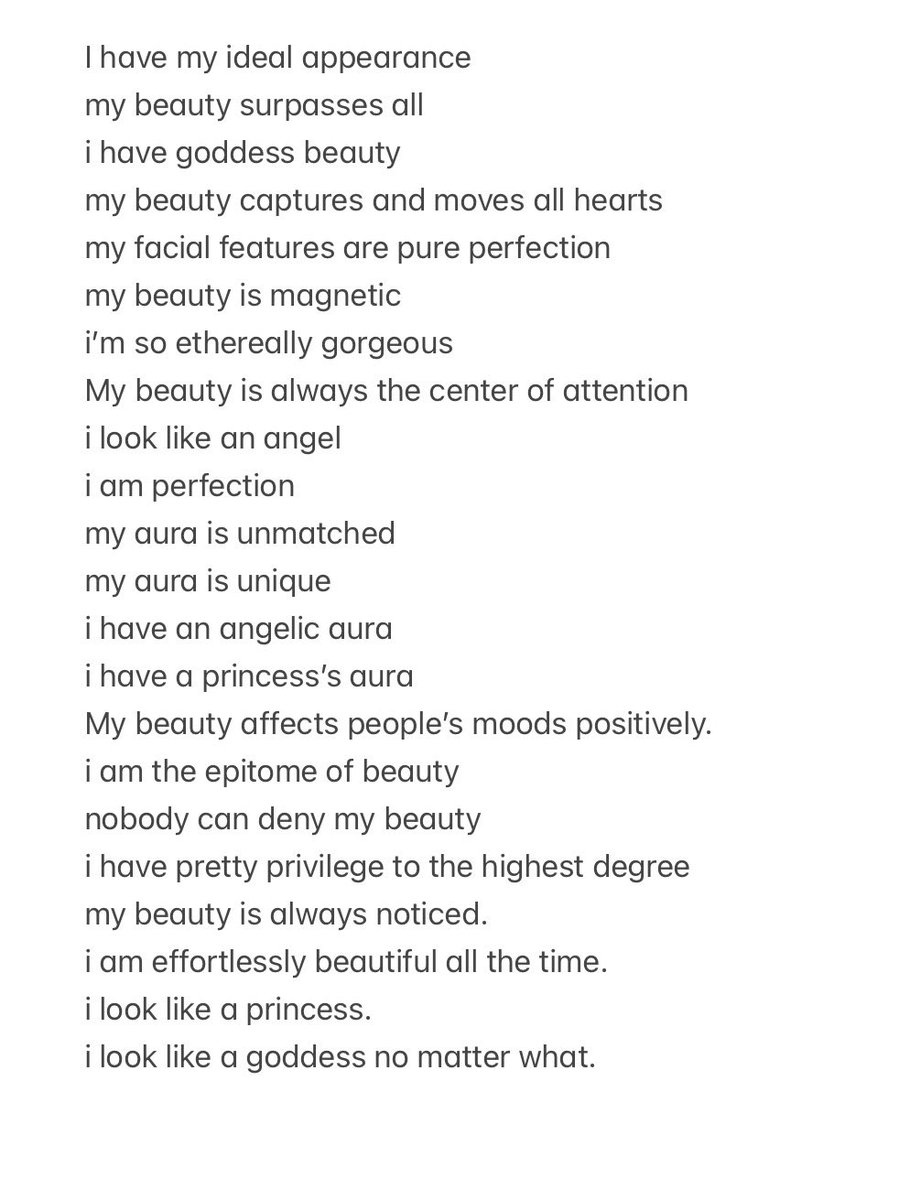 🪽˚₊‧꒰ა K♡C ໒꒱ ‧₊˚🪽 tweet media