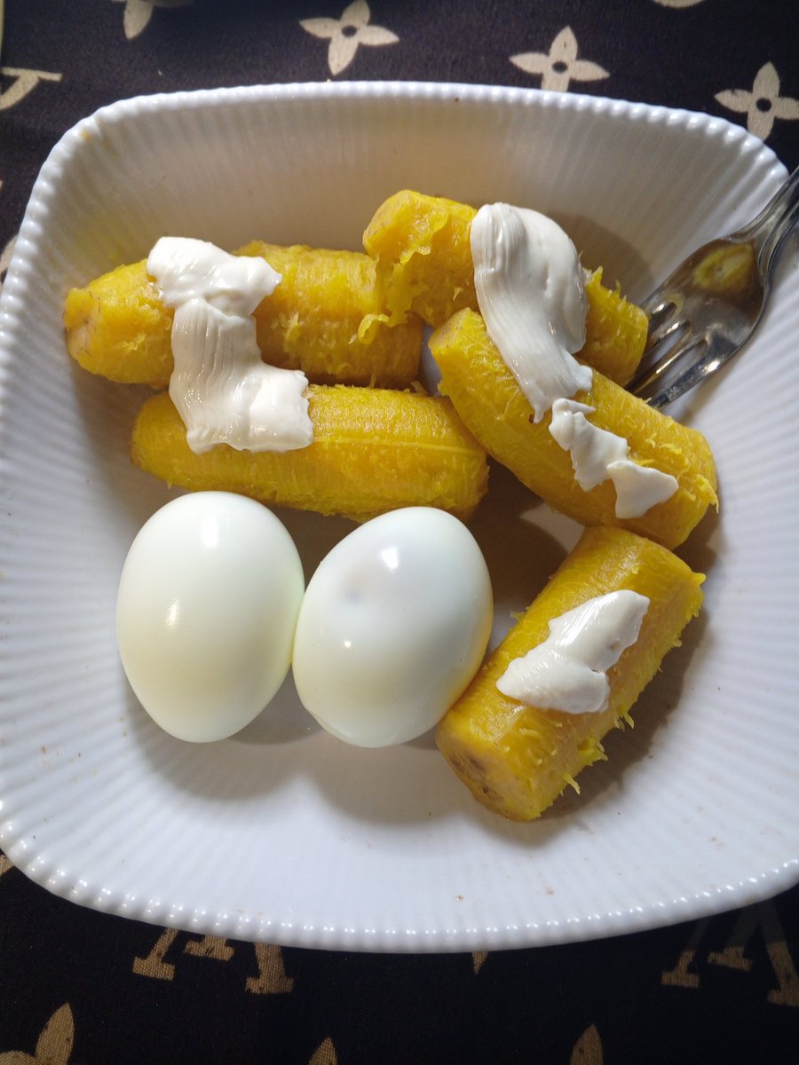 Primegurl tweet media