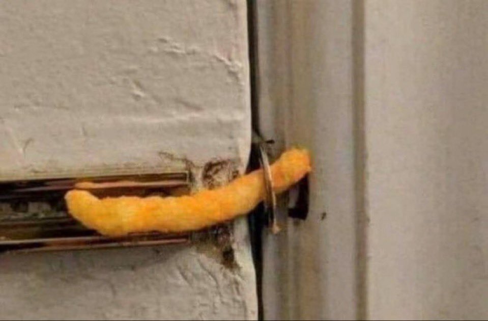 محمد tweet media