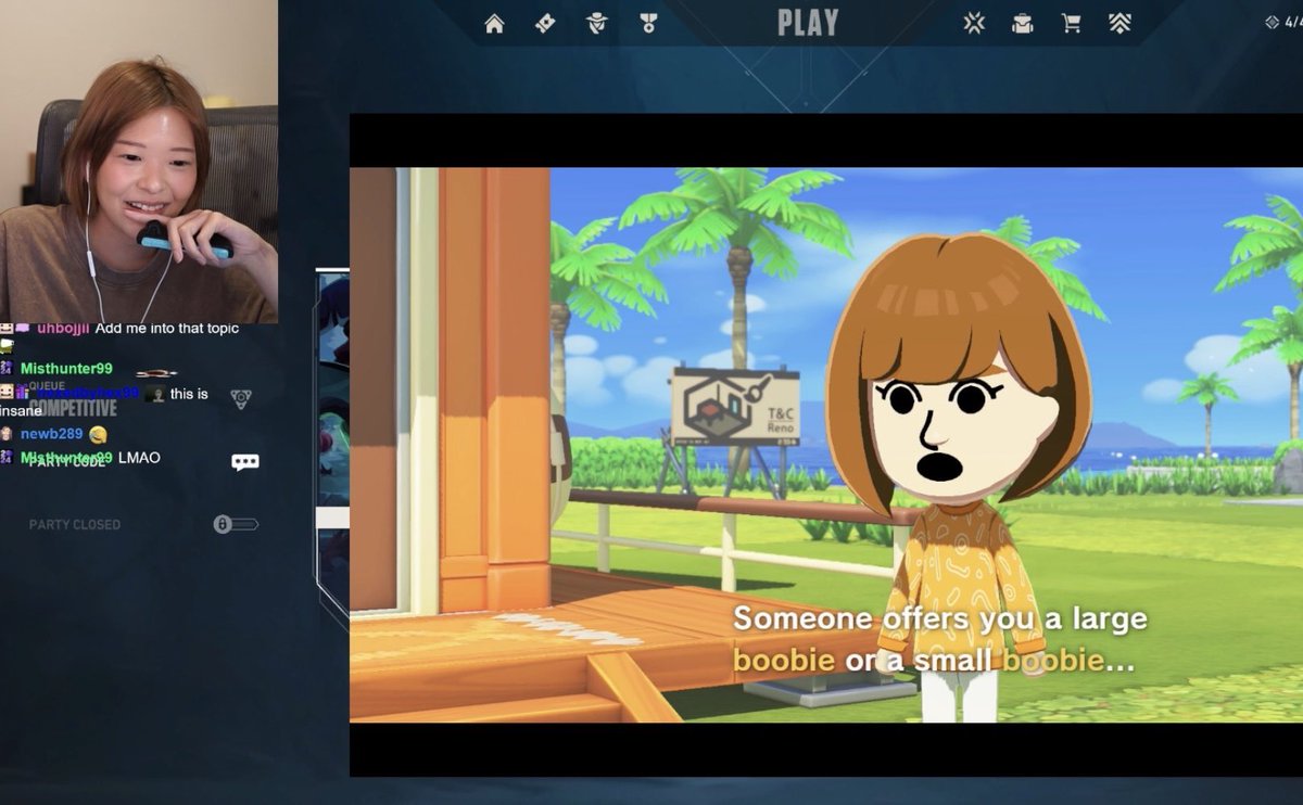 Reena 🐉🌼🍀✨ tweet media