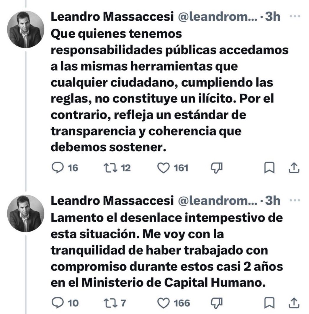 Marcela Feudale tweet media