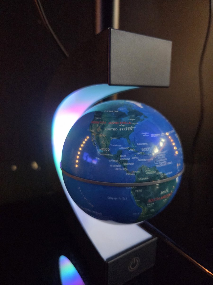 WayneTech SPFX®️ tweet media